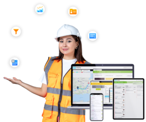 The UK’s Best CMMS Software