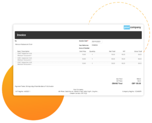 The UK’s Best Invoicing & Payments Software