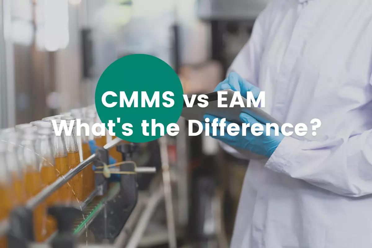 CMMS vs EAM What s the Difference & How to Choose Right Collabit.webp