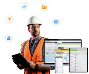 The Uk’s Best Waste Management Software Solution – Collabit No 1. Systems
