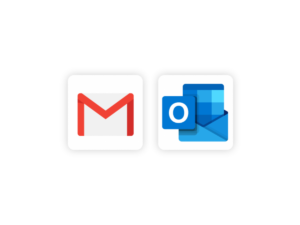 Mail Integrations